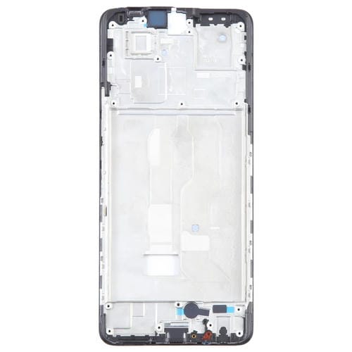 EDA004703105_1.jpg@d6dc7f35bc26538dd8020beb451f3987