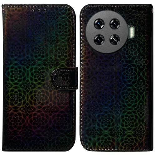 EDA004704709B.jpg@d3ad1fb1912d666363055087e2544392