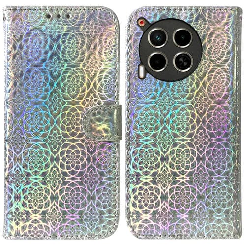 EDA004704713C.jpg@df98aea79076cd723da7391aa3945828