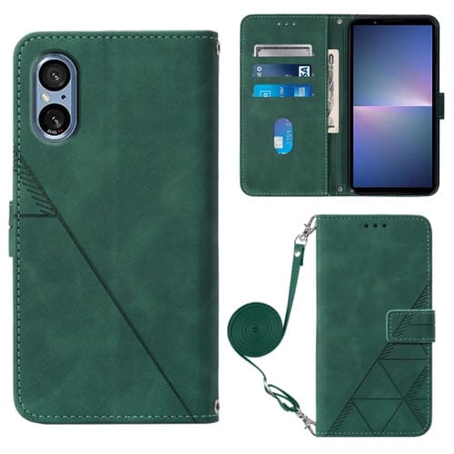 EDA004707803B.jpg@c188fd8a5f7bc07b4227d5379c791780