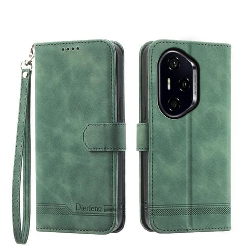 EDA004728713E.jpg@1463b8590185b51482d96c160e523feb