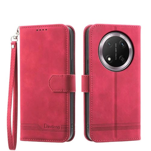 EDA004728714B.jpg@f30c0895649c05844bc3f4aed01b489a