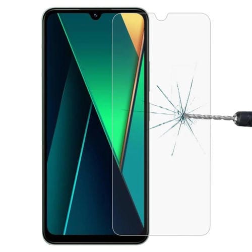 EDA004731527.jpg@8e2d270285fa329553319e41f07c17d9