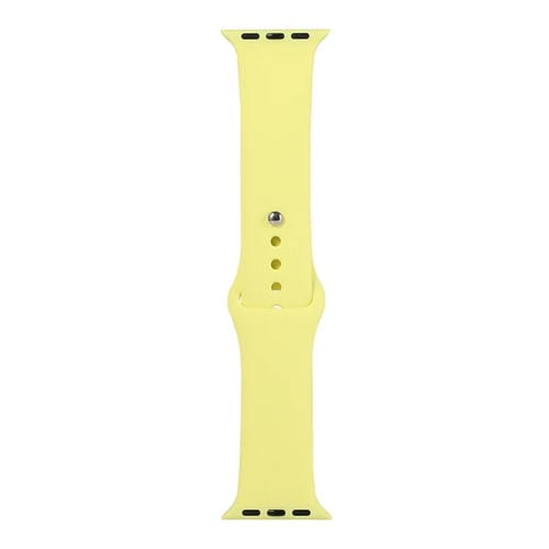 EDA00473202A.jpg@a39a4fec042cf6aed5a8efcf51b2a6b8