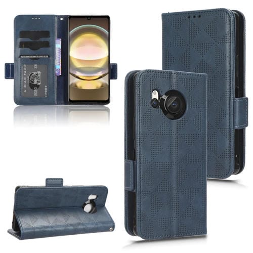 EDA004741302B.jpg@53adba0d269b25ee34e43f051a869777