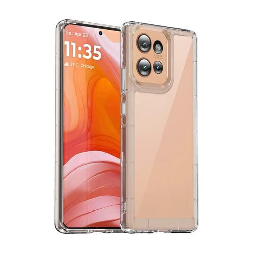 EDA004786017F.jpg@4bc85c63441e776e6a7293472940cb98