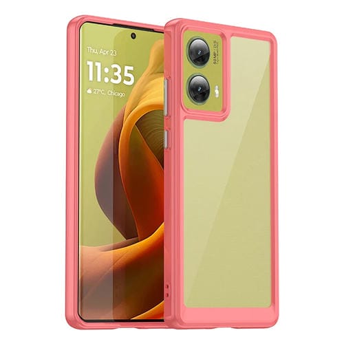 EDA004786023B.jpg@e416d39ff6019eef0b3a375f17641b69