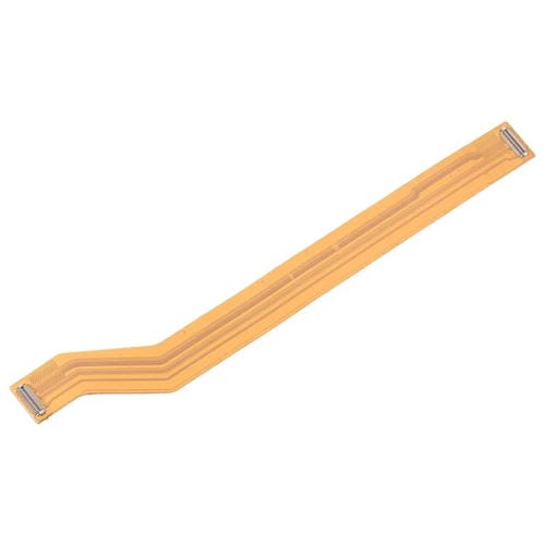 Flex Cable from Motherboard for Vivo Y29 4G