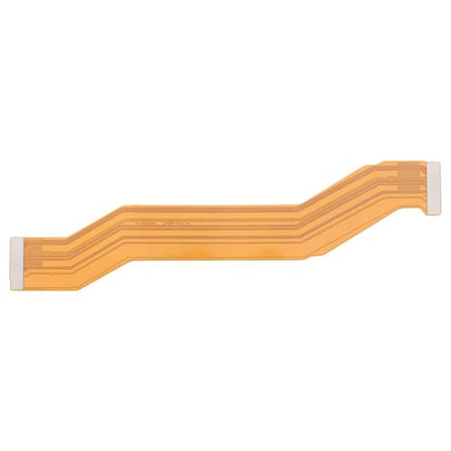 Flex Cable from Motherboard for Vivo Y300 Pro+ 5G