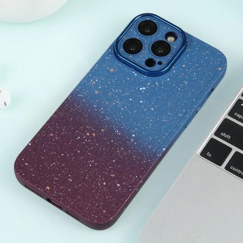 EDA004792106E_1.jpg@45b02ed0fff221a3c9e6d2bf1a81c700