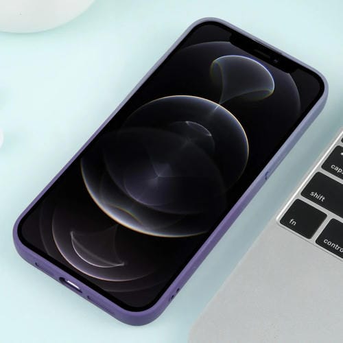 EDA004792109A_2.jpg@e80864054eac00fe50c36cfa4e82c414