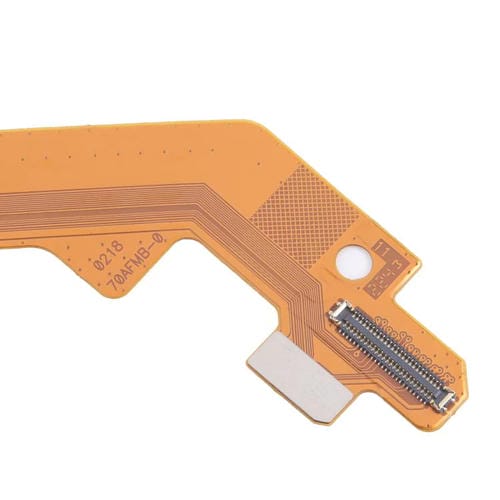 Cavo Flessibile Schermo LCD Vivo X80