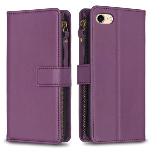 EDA004796404C.jpg@3b1a7ba6e533c49c292e72a599fa7234