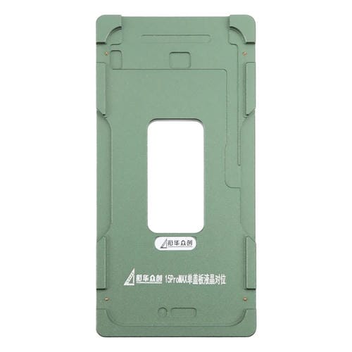 EDA004806105_1.jpg@97877e0821a3dc173b7f4de61e451a6f