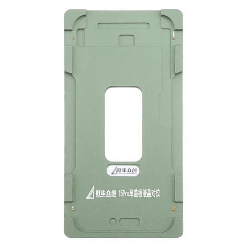 EDA004806106_1.jpg@4c1c5ff1908d0df3ca60de962473ba18