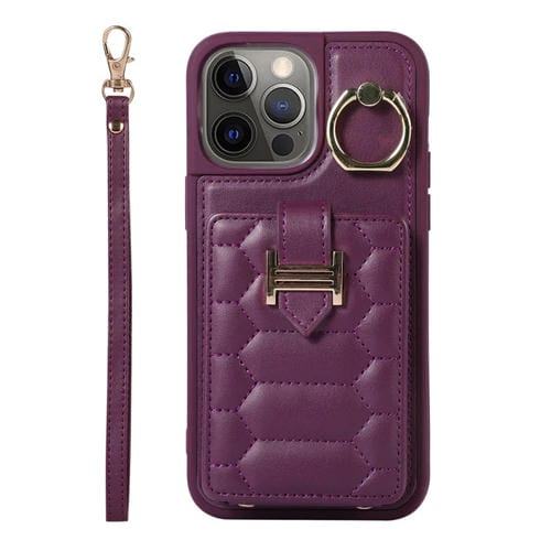 EDA004810010A.jpg@6cec2234e210c414fed282de5b26aa90