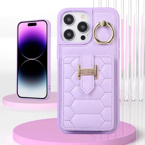 EDA004810010F_1.jpg@b8b1f27e2068b3dff2c67e1d2f383989