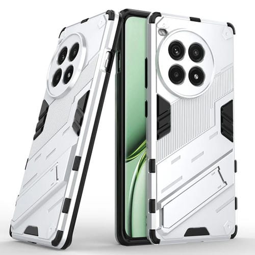 EDA004812408E.jpg@dd4d3627e46c23351d21b175fc8c62c1