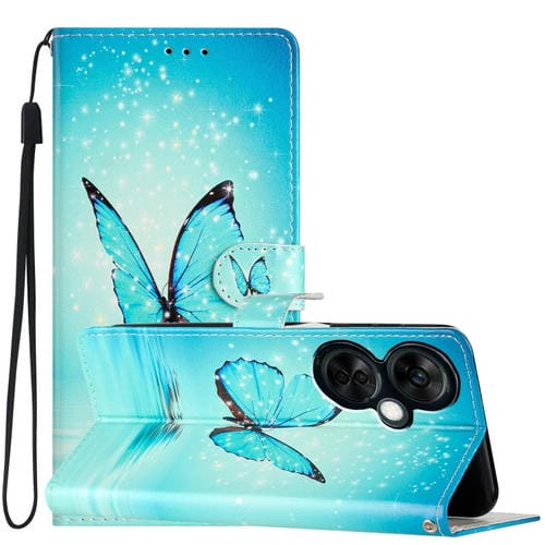 EDA004814701A.jpg@577b44c62572dc65b33433f8f651524b