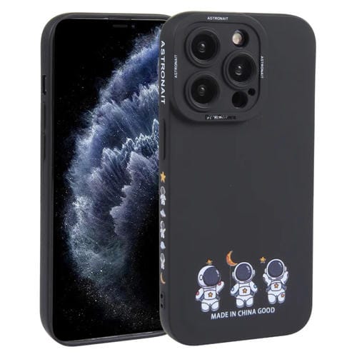 EDA004819313B.jpg@b47b8384ae26042331bf27d880107b73