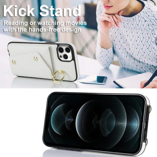 EDA004821310E_2.jpg@00fe2ba66eaa74c98a14dd6c13daf2a8