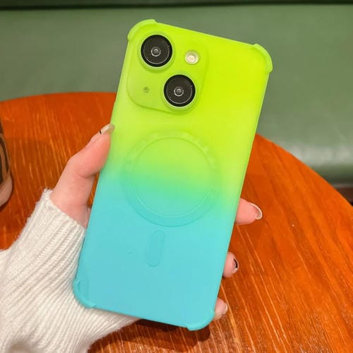 EDA004827005E.jpg@0851056dd3223299ab29965ad9a8dfb4