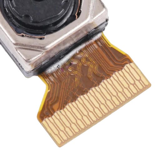 Fotocamera Posteriore Samsung Galaxy A01 Core SM-A013F