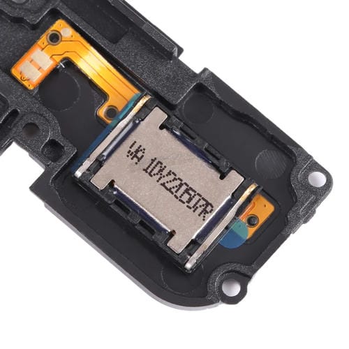 Altoparlante Samsung Galaxy A04 SM-A045F Buzzard Timbrato