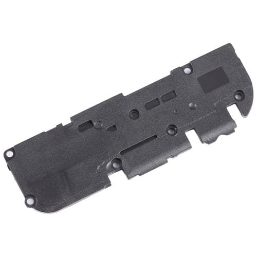 Altoparlante Samsung Galaxy A04 SM-A045F Buzzard Timbrato