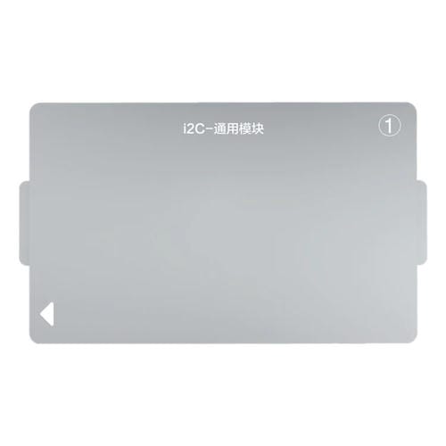 EDA004829405.jpg@3801c2b1b785c72d88b8b7aca8f27f1b