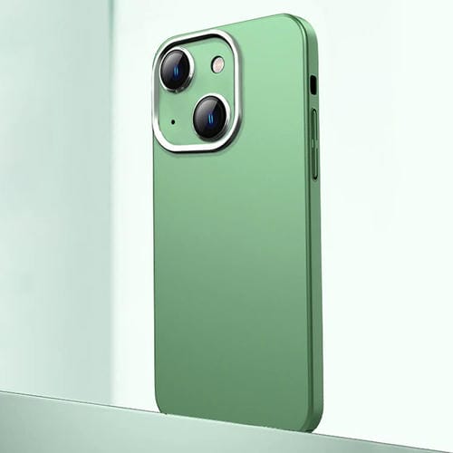 EDA004831910B.jpg@628cf0f261aec1ef2da38ccdd14be8df