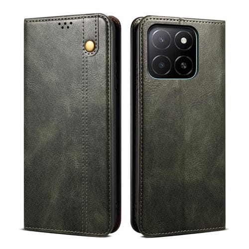 EDA004835622C.jpg@b3a5e2c3577b2592a79695e46e9864a9