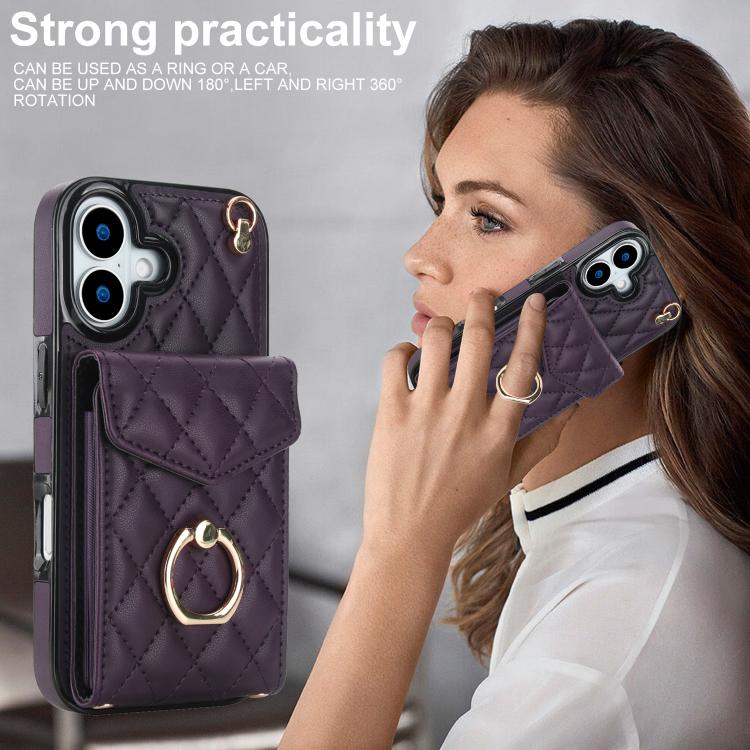 EDA004836122G_2.jpg@d8ee7827784e9acef96fecec21f42008