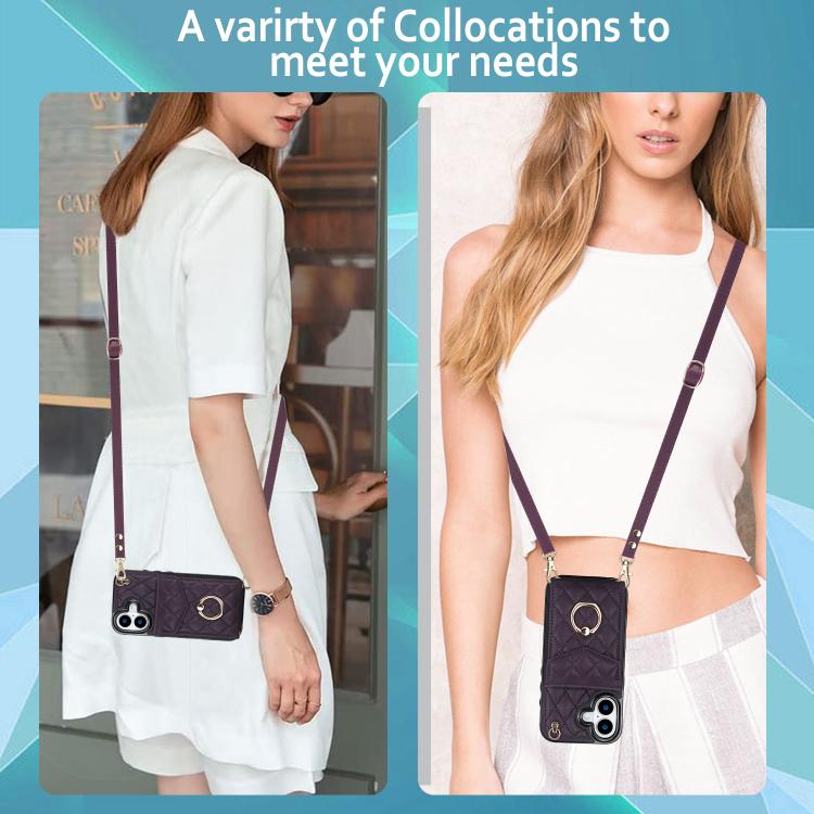 EDA004836122G_7.jpg@8928cc6d728b78157f493a04c14bfa48