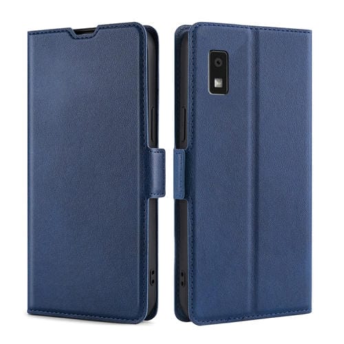 EDA004838801B.jpg@0837caa058048617c7dd75d591528a6d