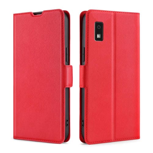 EDA004838801D.jpg@327f53398fb2887ead3425eb65cb919a