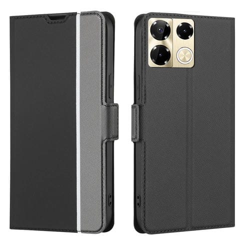 EDA004847706A.jpg@5977fe3529a5d3ec0e447ca24c390e66