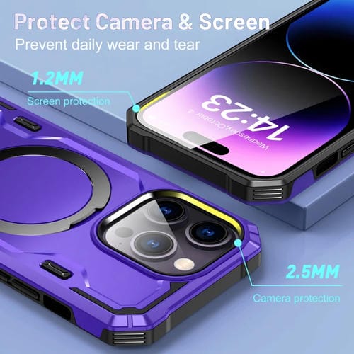 EDA004850808D_2.jpg@60242083b945a9597e9fe56a960a39f3