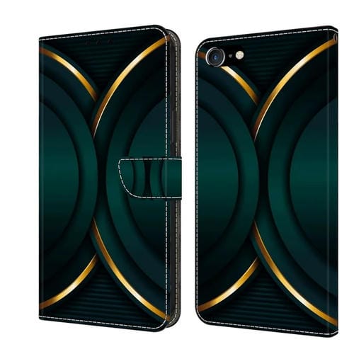 EDA004853102K.jpg@9cd5b5762e343c4974d0ac4ac0797753