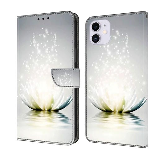 EDA004853103B.jpg@92e6d072cd963aa648b8c89d01720e41