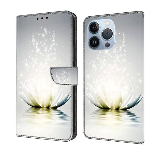 EDA004853110B.jpg@3c096e22c29b1931ae0f831994696a5d