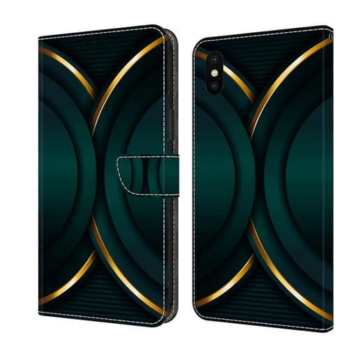 EDA004853114K.jpg@340750770d609595f47305a3c89cc11c