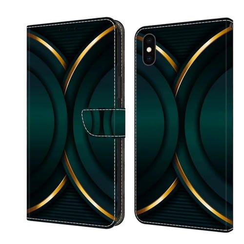 EDA004853116K.jpg@67df2f024a1df4c3560e581decb7148d