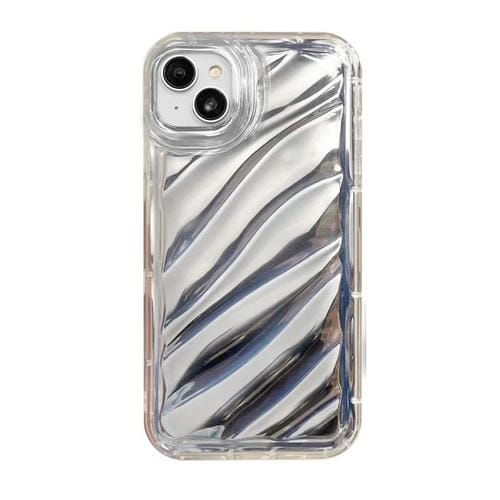 EDA004853508A.jpg@ade6c986d02986f14ab40fcf2439cad9