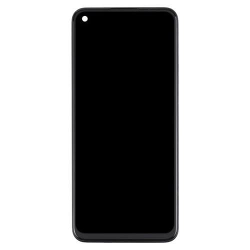 EDA004855010_1.jpg@f029a760753dd9cff09b5ef1d029ccd1