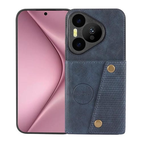 EDA004861506C.jpg@22567b15b393d60ed72a049399f35b93