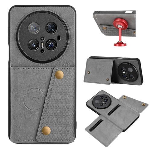 EDA004861509B.jpg@f62a7eea237581304590becc9e4d0cce