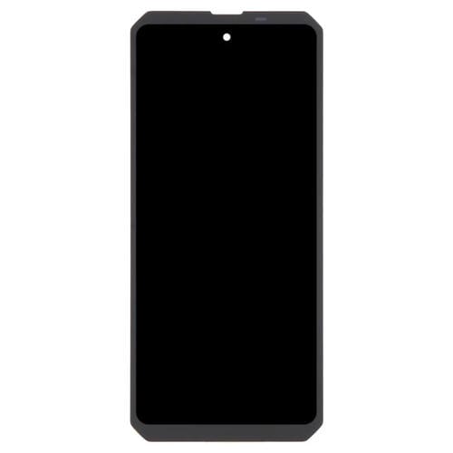 EDA004868614_1.jpg@7d57ba38559cac92ca8e9bb52f9deb94