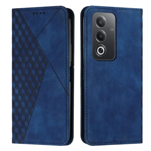 EDA004871519B.jpg@baaffe607bccde389c94c4fdc1c514ed