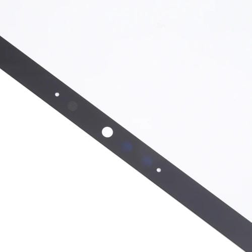 EDA004874305_3.jpg@9795b59549382733e1abc6f430926af2